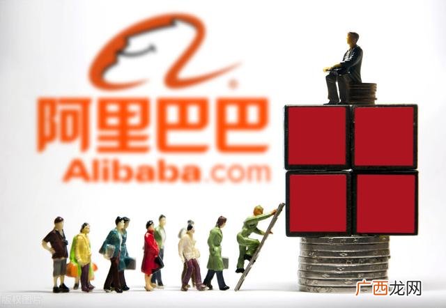 创业团队构成原则包括,关于谁适合创业可以从哪两个维度进行分析