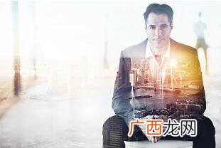 与创业有关的关键词,创业的三个关键词是什么