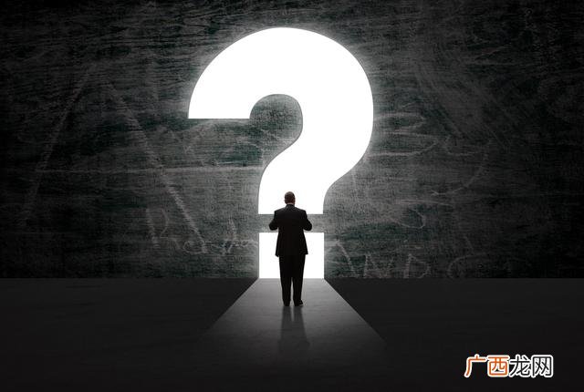 创业到底有什么风险 创业融资的主要渠道