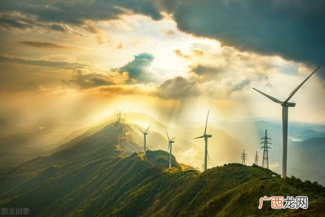2020年创业最好的项目,二十万该如何创业2020