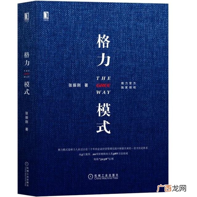 创业必读12篇免费阅读,创业必读的书