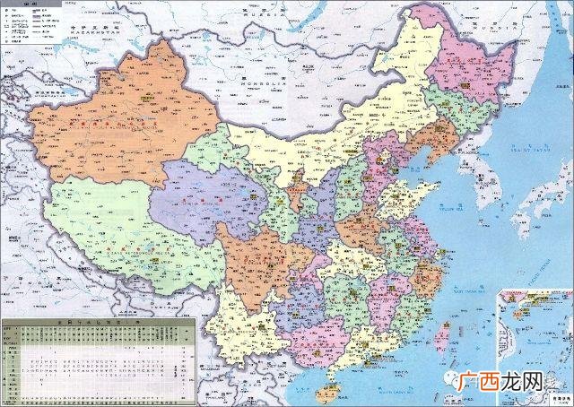 养牛计划书 牛养殖创业计划书
