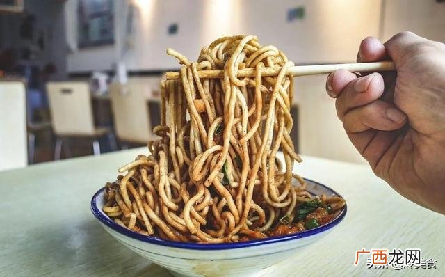 十大最赚钱街边小吃 摆摊创业小吃