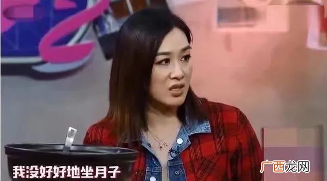 42天与30天月子区别 坐月子吃什么水果