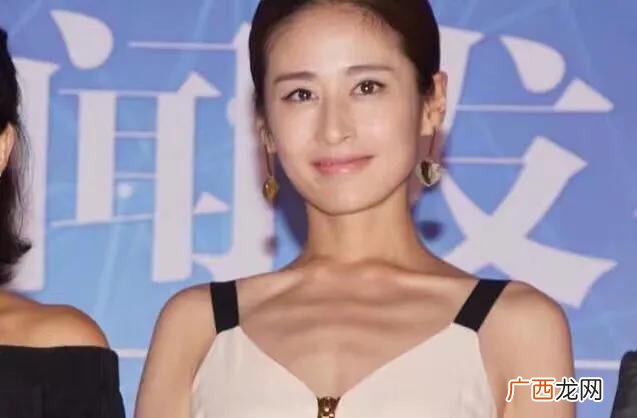 42天与30天月子区别 坐月子吃什么水果
