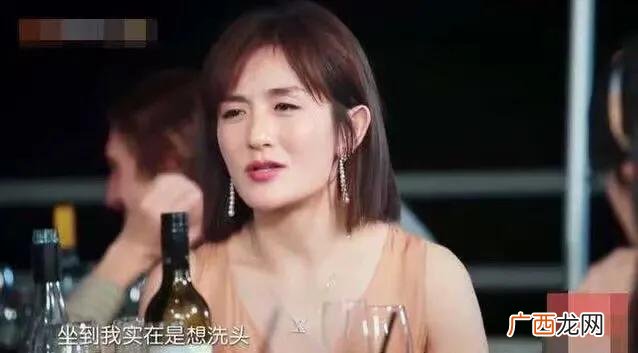 42天与30天月子区别 坐月子吃什么水果
