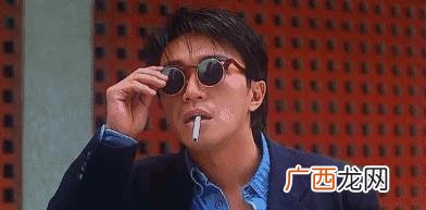 南宁地铁3号线所有站点 南宁三号地铁创业路站周边环境