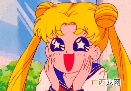 南宁地铁3号线所有站点 南宁三号地铁创业路站周边环境
