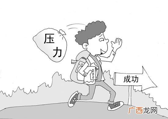 创业将面临什么困难,创业的困难和烦恼