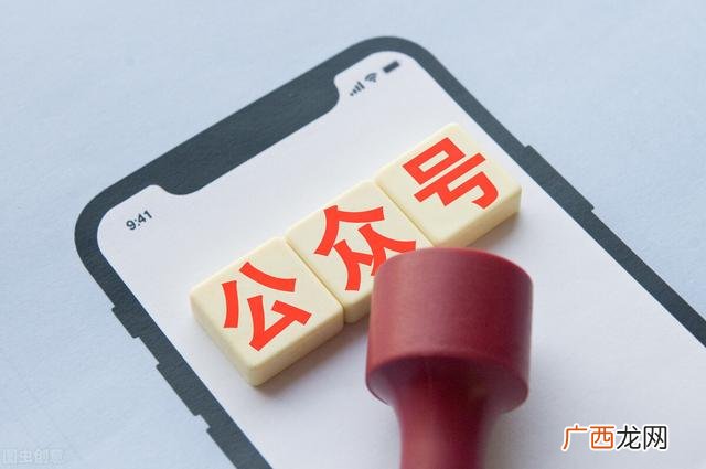 写文案赚钱的平台,写文案的软件