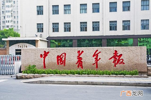 写文案赚钱的平台,写文案的软件