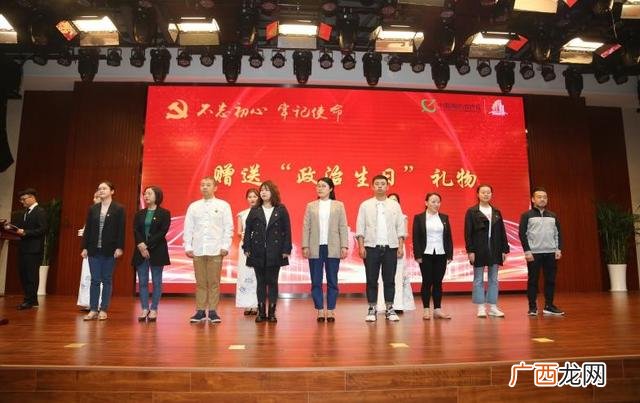 南京适合创业吗,南京海都科技创业有限公司