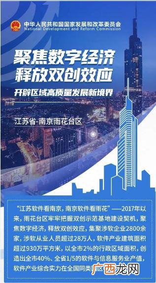 南京适合创业吗,南京海都科技创业有限公司