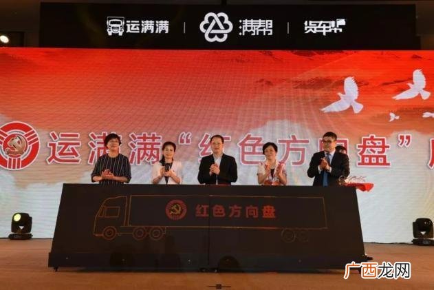 南京适合创业吗,南京海都科技创业有限公司