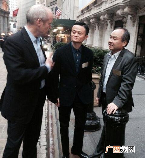 企业家创业讲座心得,就业创业讲座心得体会