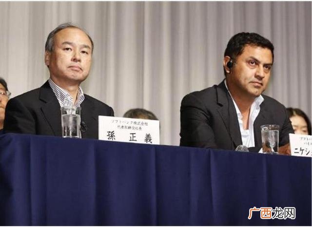 企业家创业讲座心得,就业创业讲座心得体会