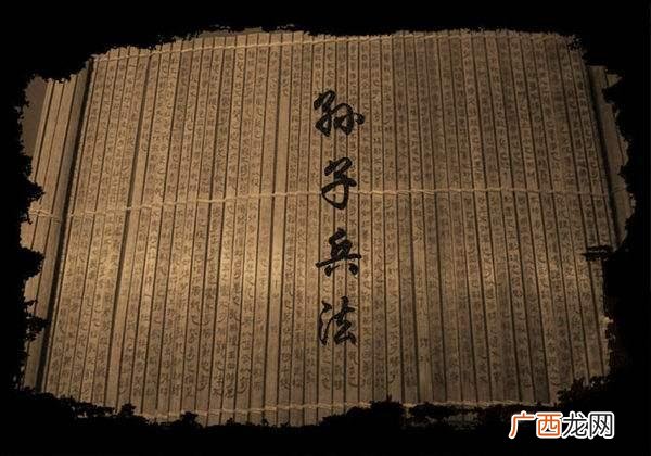 企业家创业讲座心得,就业创业讲座心得体会