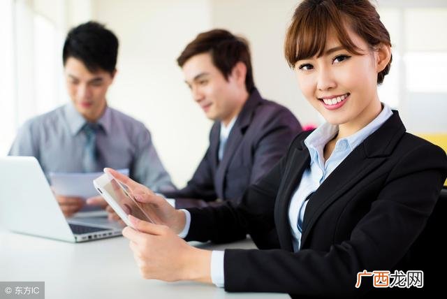 光有想法怎么找投资人 怎么找投资方赞助