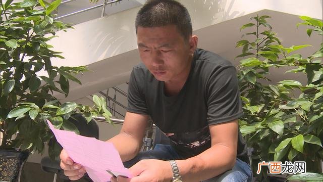 58同城兼职骗局揭秘 58同城赚钱靠谱吗