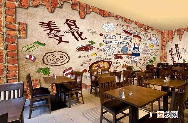 10个大学内适合开的店,大学生创业服务网