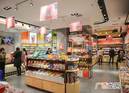 10个大学内适合开的店,大学生创业服务网