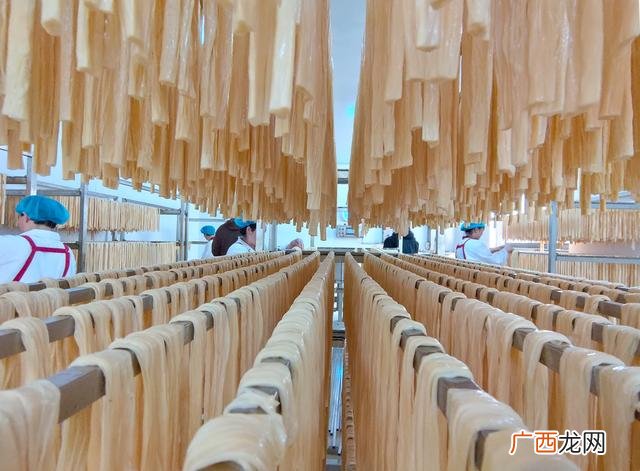 在家怎么做腐竹 创业在家加工腐竹