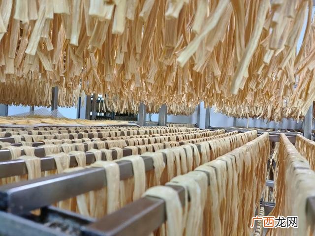 在家怎么做腐竹 创业在家加工腐竹