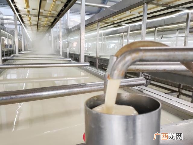 在家怎么做腐竹 创业在家加工腐竹