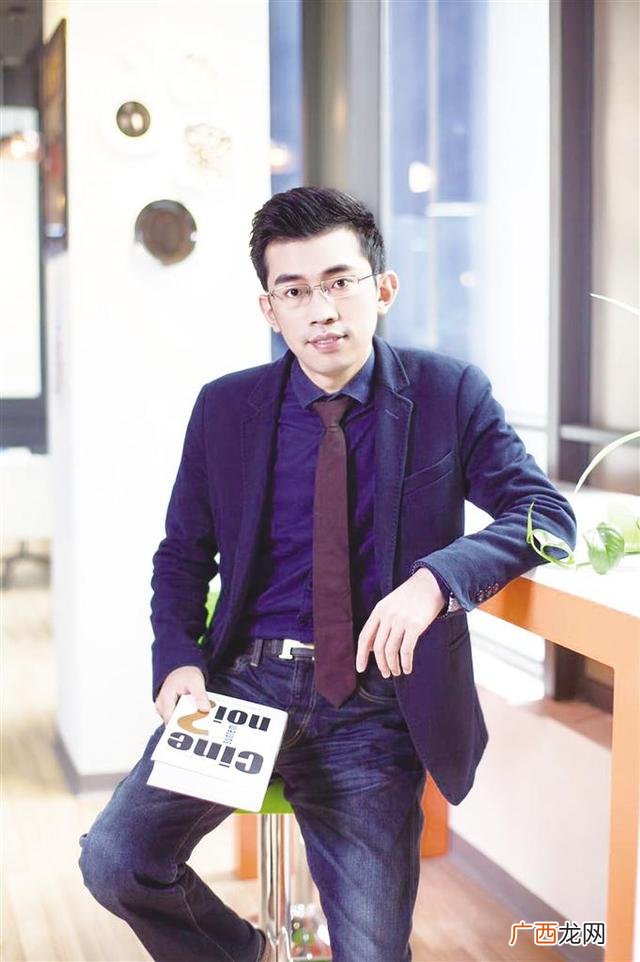 什么算官二代,官二代能自己创业吗