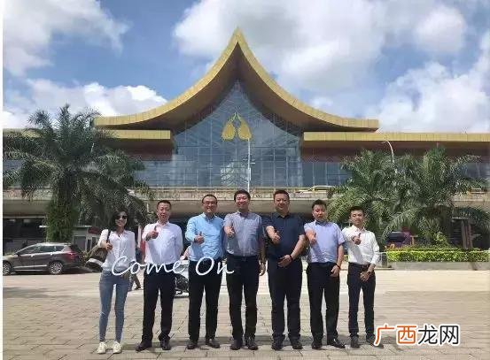义乌精品百货店加盟连锁店,创业项目