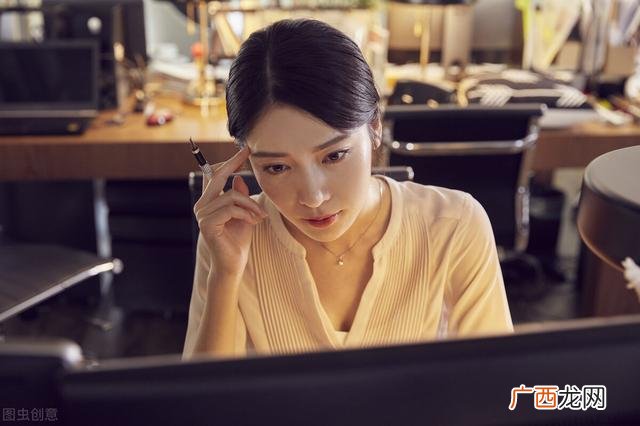 商业计划书的基本内容包括 创业竞赛起源于日本