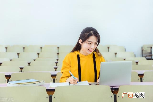商业计划书的基本内容包括 创业竞赛起源于日本