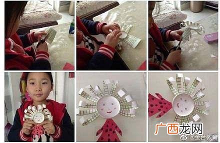 一次性纸杯的创业点子 破旧电脑创业想法 评估