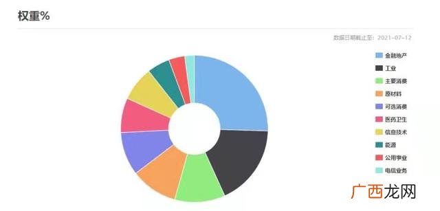企业营利良好创业板壳,创业板壳股是什么意思