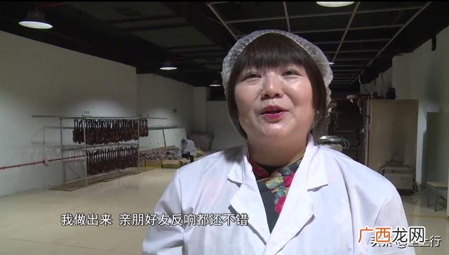 创业能带给你什么 创业让我们得到了什么