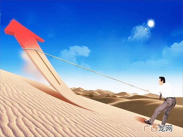 创业名字霸气十足 创业项目名字霸气十足