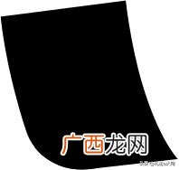 国家对于创业的政策,国家对创业的政策支持有哪些