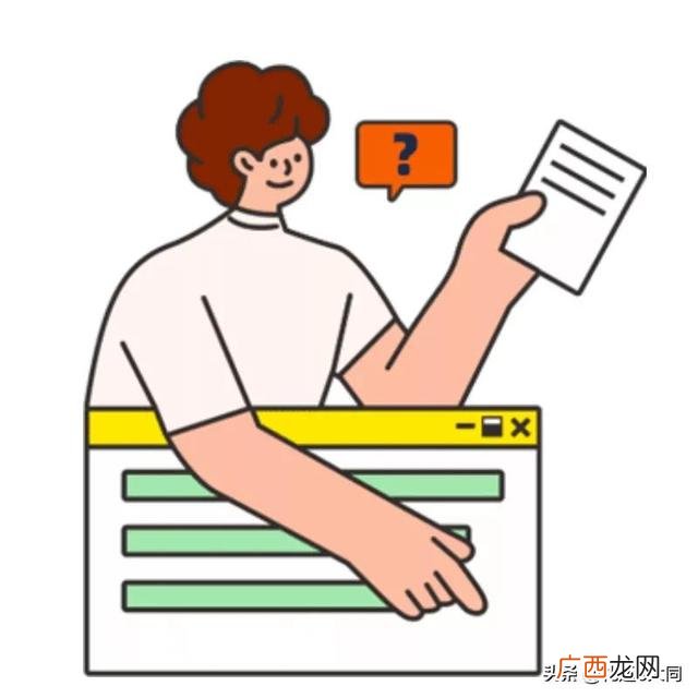 国家对于创业的政策,国家对创业的政策支持有哪些