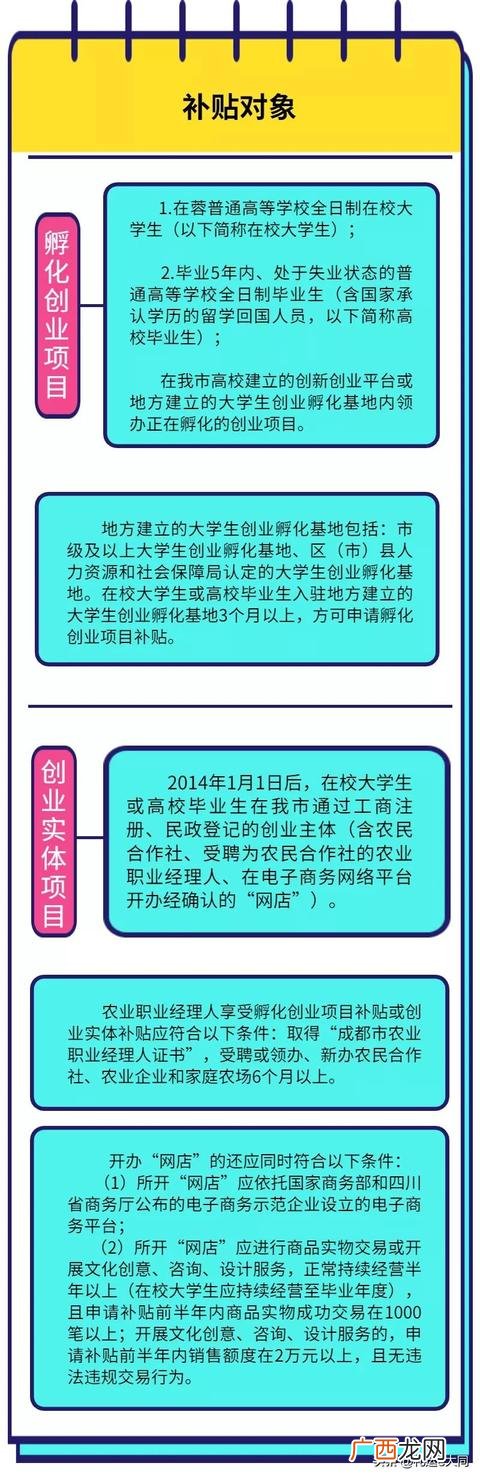 国家对于创业的政策,国家对创业的政策支持有哪些