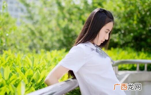 怎么追姐姐类型的女生?根据姐姐性格去追