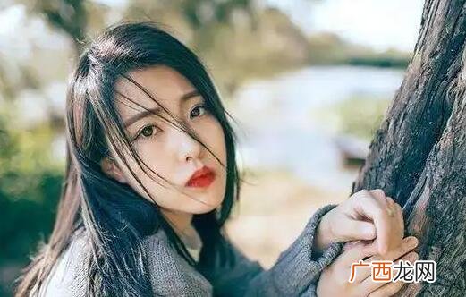 怎么追姐姐类型的女生?根据姐姐性格去追