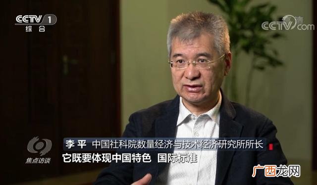 什么是创业的最基本数据,创业的基本元素