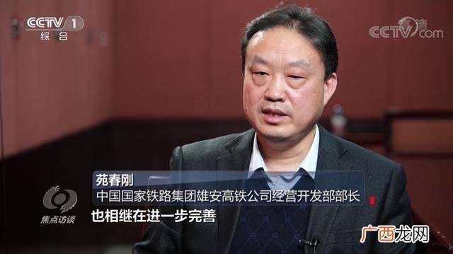 什么是创业的最基本数据,创业的基本元素