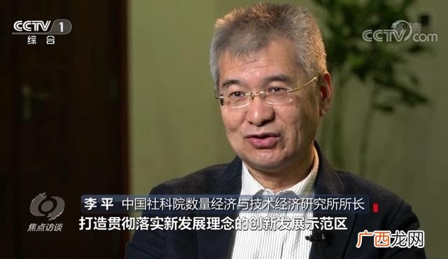 什么是创业的最基本数据,创业的基本元素