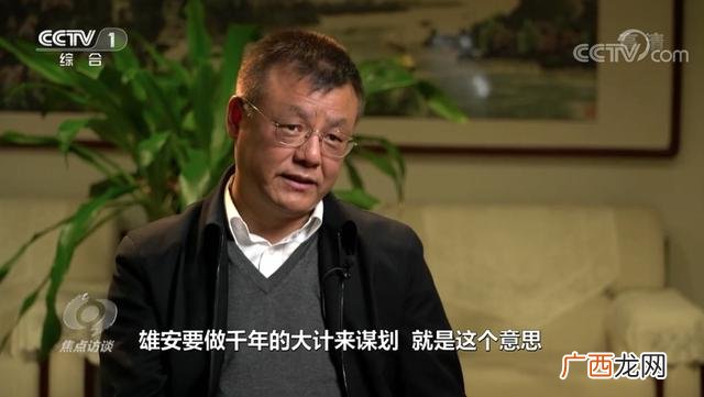 什么是创业的最基本数据,创业的基本元素