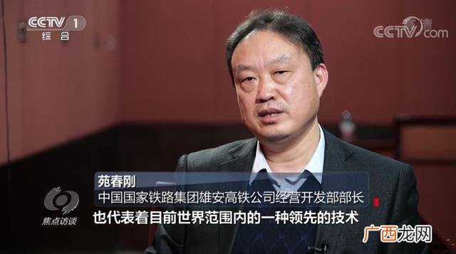 什么是创业的最基本数据,创业的基本元素