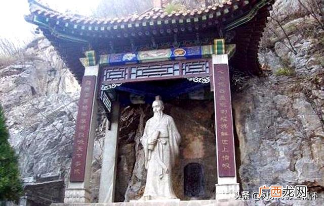 加入点识科技创业赚钱吗,创业识人九法的基础