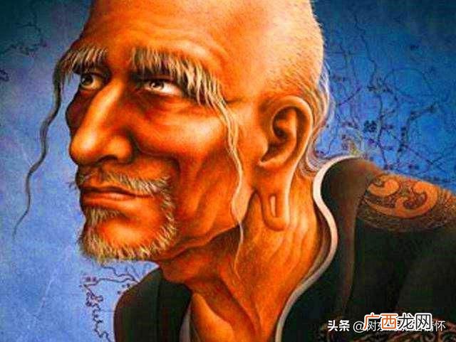 加入点识科技创业赚钱吗,创业识人九法的基础