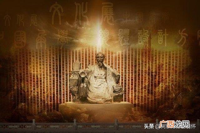 加入点识科技创业赚钱吗,创业识人九法的基础