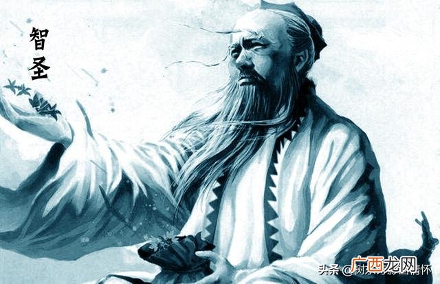 加入点识科技创业赚钱吗,创业识人九法的基础